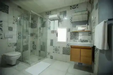 Podemos Otel - 40