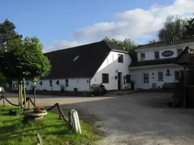 Zum alten Krug - 27
