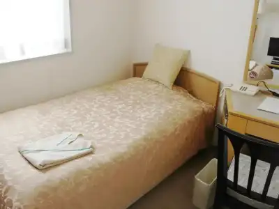 Royal Inn Mito - 40