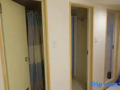 Guesthouse Soi - 37