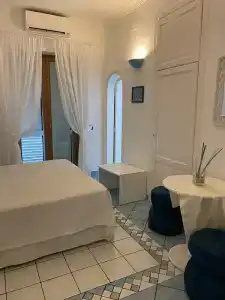 Palazzo Talamo - 153