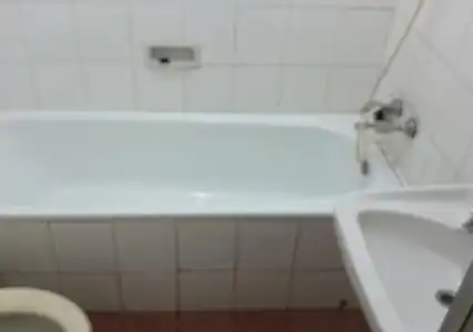 Wisma Shalom Guesthouse - 5