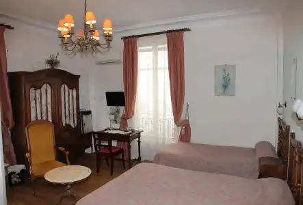 Cronstadt - 36