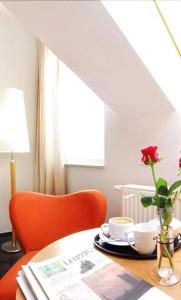 Hiemann - Superior - 36