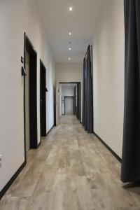 RheinCity & Boardinghouse - 11