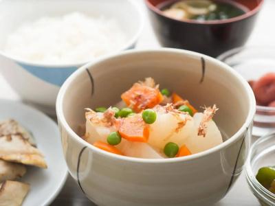 Sotetsu Fresa Inn Yokohama Totsuka - 30