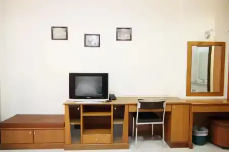 Noppakao Place - 21