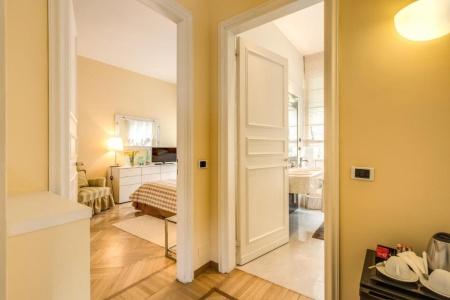 La Gaura Guest House - 96
