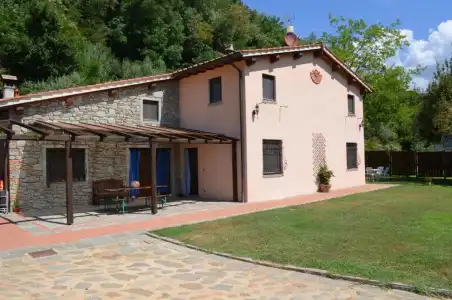 A'Loro B&B - 21