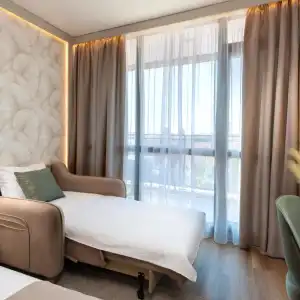 Marieta Palace - 31