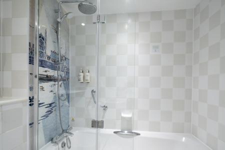 Holiday Inn Cambridge by IHG - 31