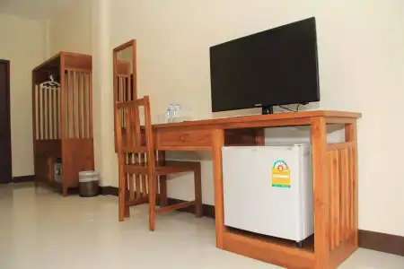 6 Bedroom Bay & Island View Twin Villa Koh Phangan SDV233/234-By Samui Dream Villas - 23