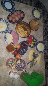 Anis-Pari - 10