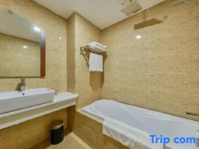 Imperial Nha Trang - 184