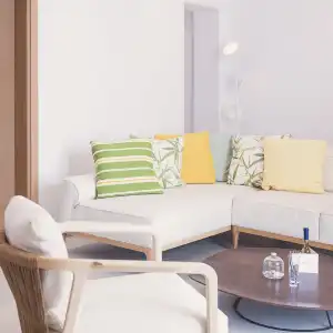 Myconian Korali Relais & Chateaux - 126