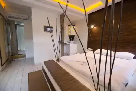 Element Suites - 51
