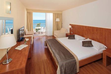 Umag Plava Laguna - 2