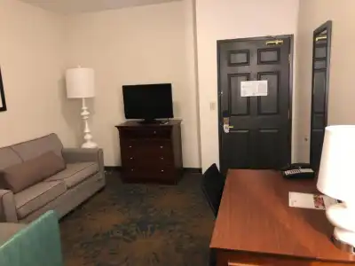 Best Western Erie Inn & Suites - 36