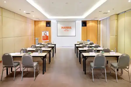 HARRIS Kuta Tuban - 18