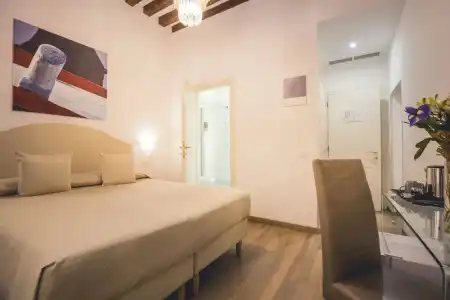 Locanda Ca' Lucrezia - 72