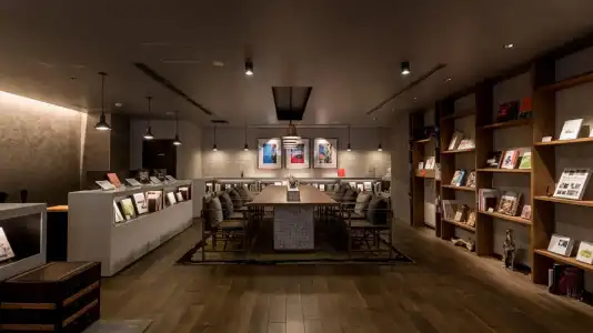 Resol Nagoya - 28