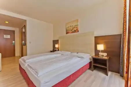 Astor München - 30