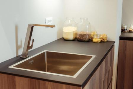 Il Decameron Luxury Design - 30