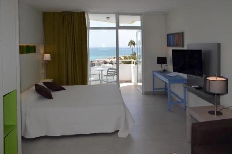Veril Playa Apartments - 48