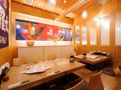 Comfort Inn Kagoshima Taniyama - 17