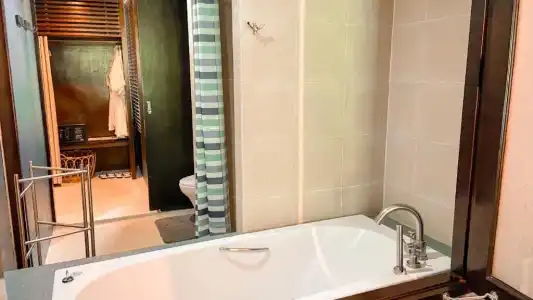 The Bihai Hua Hin - 160