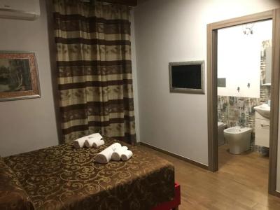 B&B Magada - 5