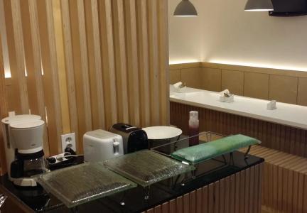 Cozy Myeongdong - 7