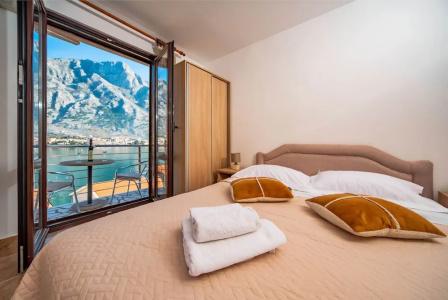 Apartments Markovic - 37