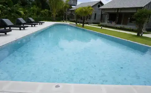 Na Vela Village - Adults Only - 11