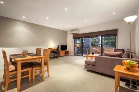 Quest Warrnambool - 59