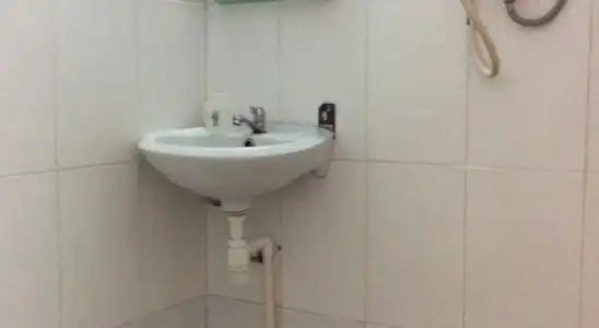 Phuong Hang Guesthouse - 12