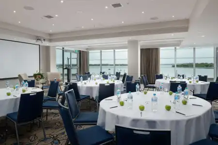 Rydges Port Macquarie - 26