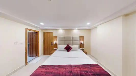 The Pearl - 10