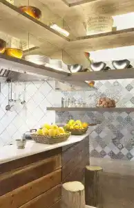 Boutique Posada Terra Santa - 13