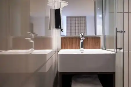 Hôtel Cyano Fréjus-Saint Raphaël - 88