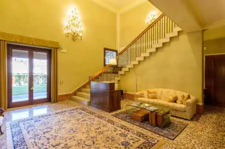 Il Cantelino Relais - 11