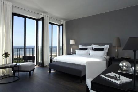 A-Rosa Ceres am Meer - Adults Only - 2