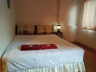 Ban Wiang Guest House - 20