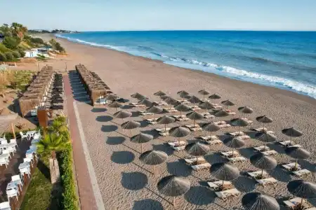Adora Calma Beach - Adults Only - 19