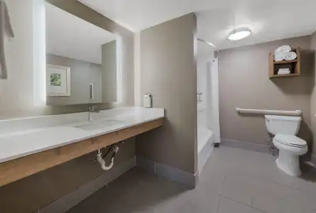 Staybridge Suites Chesapeake by IHG - 26
