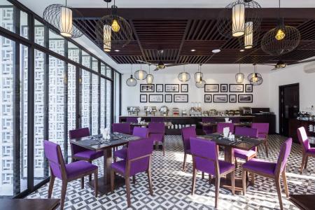 Senvila Boutique Resort & Spa - 25