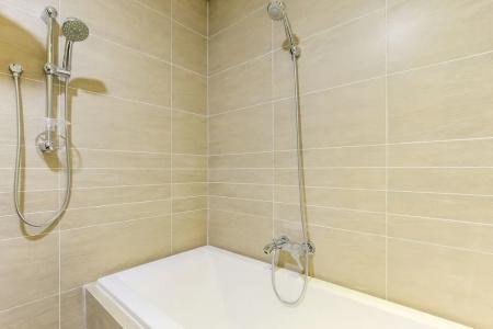 Aurora Serviced Apartments - Adults Only - 68