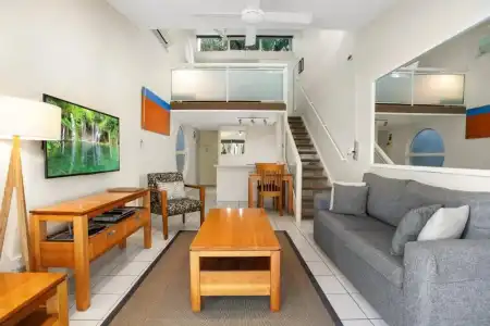 Caribbean Noosa - 32