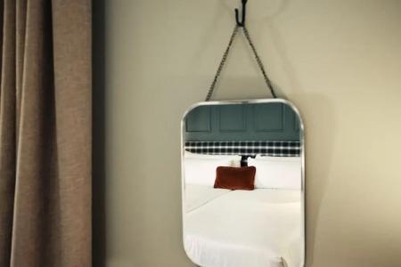 chic&basic Habana Hoose - 30