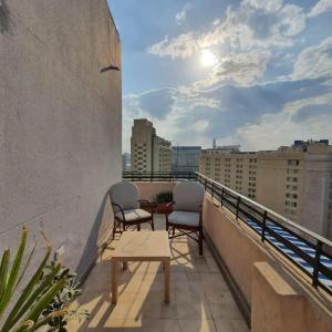 Madina Hostel - 19